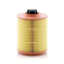 Air Filter MANN & HUMMEL C16142 2 MANN FILTER C 16 142/2 OE Ref 1516654