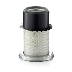 Air Filter MANN & HUMMEL MANN FILTER C16150 OE Ref 3595503M1