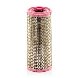 Air Filter MANN & HUMMEL C16247 1 MANN FILTER C 16 247/1 OE Ref 1908233