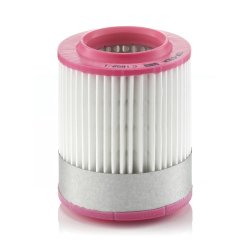 Air Filter MANN & HUMMEL C1652 1 MANN FILTER C 1652/1 OE Ref 4E0129620B