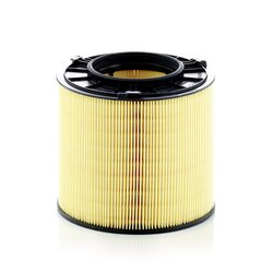 Air Filter MANN & HUMMEL MANN FILTER C17013 OE Ref L 8W0 133 843 C