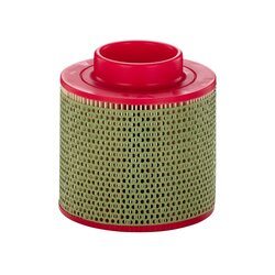 Air Filter MANN & HUMMEL MANN FILTER C17100 OE Ref 8828 1829