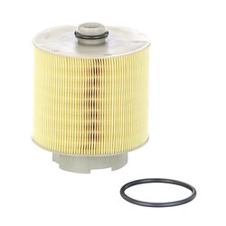 Air Filter MANN & HUMMEL MANN FILTER C17137x OE Ref 059 133 843 B