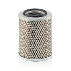 Air Filter MANN & HUMMEL MANN FILTER C17160 OE Ref 05821086