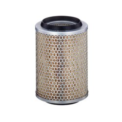 Air Filter MANN & HUMMEL MANN FILTER C17190