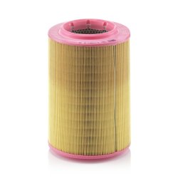 Air Filter MANN & HUMMEL C17201 3 MANN FILTER C 17 201/3 OE Ref 044129620