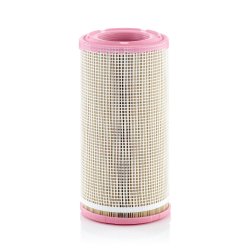 Air Filter MANN & HUMMEL C17340 2 MANN FILTER C 17 340/2 OE Ref R119168