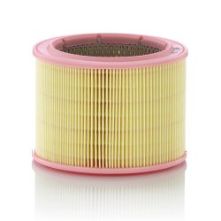 Air Filter MANN & HUMMEL C1760 1 MANN FILTER C 1760/1 OE Ref 1444F5