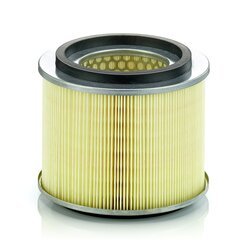 Air Filter MANN & HUMMEL MANN FILTER C18006 OE Ref 16546-VC10A