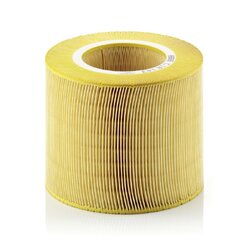 Air Filter MANN & HUMMEL MANN FILTER C18143 OE Ref 5173166