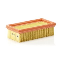 Air Filter MANN & HUMMEL C1832 1 MANN FILTER C 1832/1 OE Ref 1444K9