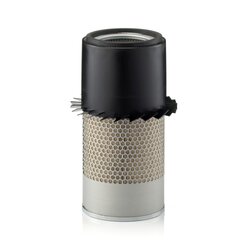Air Filter MANN & HUMMEL MANN FILTER C18328 OE Ref A-47032