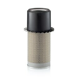 Air Filter MANN & HUMMEL MANN FILTER C18436 OE Ref 9932594