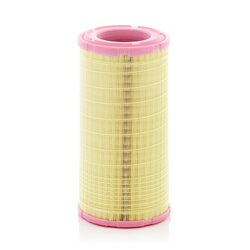 Air Filter MANN & HUMMEL MANN FILTER C19006 OE Ref A 004 094 46 04