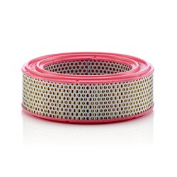 Air Filter MANN & HUMMEL MANN FILTER C1933 OE Ref A 700 X 9601 UA