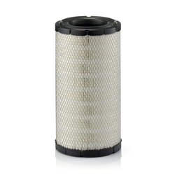 Air Filter MANN & HUMMEL MANN FILTER C19416 OE Ref A 004 094 18 04