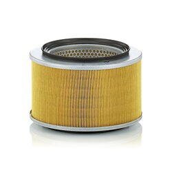 Air Filter MANN & HUMMEL MANN FILTER C1980 OE Ref 13780-83000-000