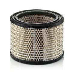 Air Filter MANN & HUMMEL C1989 1 MANN FILTER C 1989/1 OE Ref 29504126
