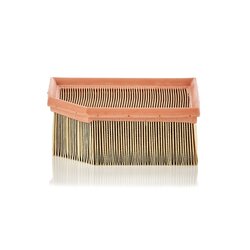 Air Filter MANN & HUMMEL MANN FILTER C1995 OE Ref 1444 V3