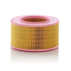 Air Filter MANN & HUMMEL MANN FILTER C1996 OE Ref 192585
