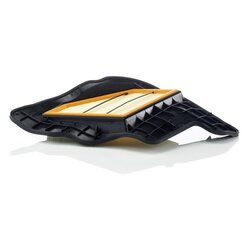 Air Filter MANN & HUMMEL MANN FILTER C20028 OE Ref 13 71 7 577 457