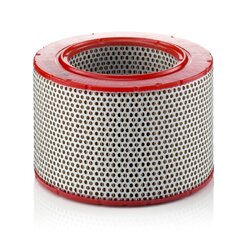 Air Filter MANN & HUMMEL MANN FILTER C20105 OE Ref 5000 214