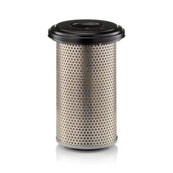 Air Filter MANN & HUMMEL MANN FILTER C20325 OE Ref 505412