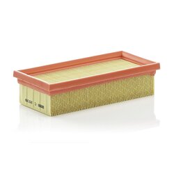 Air Filter MANN & HUMMEL MANN FILTER C2039 OE Ref 5003 239