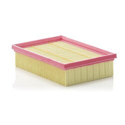 Air Filter MANN & HUMMEL MANN FILTER C2056 OE Ref 6920 749