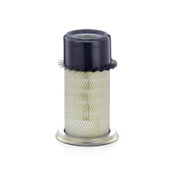 Air Filter MANN & HUMMEL MANN FILTER C21012 OE Ref 1931027