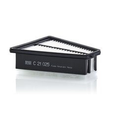 Air Filter MANN & HUMMEL MANN FILTER C21025 OE Ref 82 01 069 869