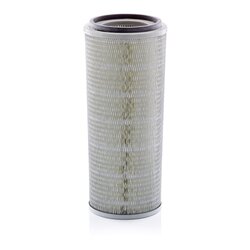 Air Filter MANN & HUMMEL MANN FILTER C21030 OE Ref 652078-1