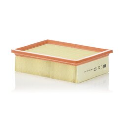 Air Filter MANN & HUMMEL MANN FILTER C21102 OE Ref 5182 117