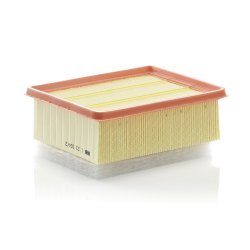 Air Filter MANN & HUMMEL C21104 2 MANN FILTER C 21 104/2 OE Ref 1444CC