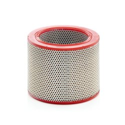 Air Filter MANN & HUMMEL C21138 1 MANN FILTER C 21 138/1 OE Ref 0000944904
