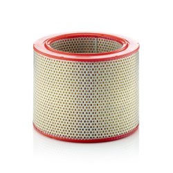 Air Filter MANN & HUMMEL C21138 7 MANN FILTER C 21 138/7