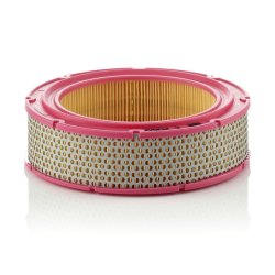 Air Filter MANN & HUMMEL C2135 2 MANN FILTER C 2135/2 OE Ref 1444L2