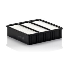 Air Filter MANN & HUMMEL C2136 1 MANN FILTER C 2136/1 OE Ref MR188657