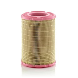 Air Filter MANN & HUMMEL C21430 2 MANN FILTER C 21 430/2 OE Ref AT175344