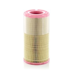 Air Filter MANN & HUMMEL C21560 2 MANN FILTER C 21 560/2 OE Ref 090000591