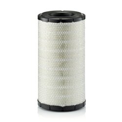 Air Filter MANN & HUMMEL MANN FILTER C21584 OE Ref 4 761 023 1