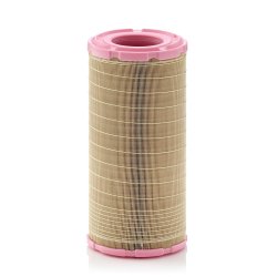 Air Filter MANN & HUMMEL C21630 4 MANN FILTER C 21 630/4 OE Ref 602046684