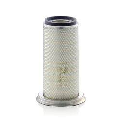 Air Filter MANN & HUMMEL MANN FILTER C22025 OE Ref 1931168