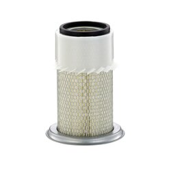 Air Filter MANN & HUMMEL MANN FILTER C22032 OE Ref 32/906801