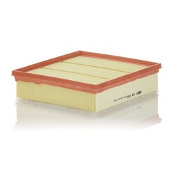 Air Filter MANN & HUMMEL MANN FILTER C22039 OE Ref 53146541