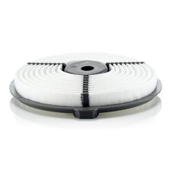 Air Filter MANN & HUMMEL MANN FILTER C2223 OE Ref 13780-60B00-000