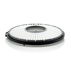 Air Filter MANN & HUMMEL MANN FILTER C2226 OE Ref 1780187Z03