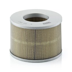 Air Filter MANN & HUMMEL MANN FILTER C22267 OE Ref 17801-67030-83