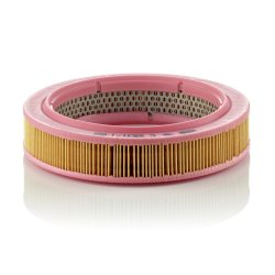Air Filter MANN & HUMMEL C2231 1 MANN FILTER C 2231/1 OE Ref B30113Z00