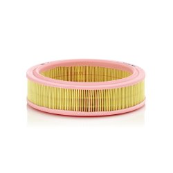 Air Filter MANN & HUMMEL C2233 1 MANN FILTER C 2233/1 OE Ref 1444K6